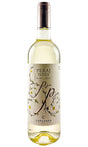 Bottle of Capcanes, Peraj Petita Blanc (Kosher), 2025 - White Wine - Flatiron Wines & Spirits - New York