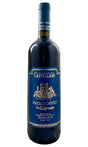 Bottle of Cappellano, Barolo Chinato Lot LK124, NV - Red Wine - Flatiron Wines & Spirits - New York