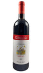 Bottle of Cappellano, Barolo Otin Fiorin - Pie Rupestris, 2006 - Red Wine - Flatiron Wines & Spirits - New York