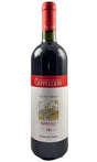 Bottle of Cappellano, Barolo Otin Fiorin Pie Rupestris, 2010 - Red Wine - Flatiron Wines & Spirits - New York