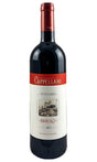 Bottle of Cappellano, Barolo Pie Franco, 2003 - Red Wine - Flatiron Wines & Spirits - New York