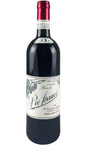 Bottle of Cappellano, Barolo Pie Franco, 2010 - Red Wine - Flatiron Wines & Spirits - New York