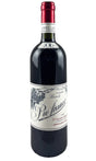 Bottle of Cappellano, Barolo Pie Franco, 2010 - Red Wine - Flatiron Wines & Spirits - New York
