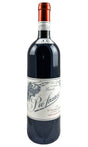 Bottle of Cappellano, Barolo Pie Franco, 2011 - Red Wine - Flatiron Wines & Spirits - New York