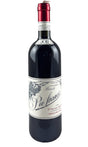 Bottle of Cappellano, Barolo Pie Franco, 2011 - Red Wine - Flatiron Wines & Spirits - New York
