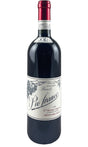 Bottle of Cappellano, Barolo Pie Franco, 2012 - Red Wine - Flatiron Wines & Spirits - New York