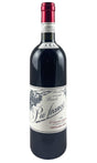 Bottle of Cappellano, Barolo Pie Franco, 2013 - Red Wine - Flatiron Wines & Spirits - New York