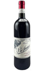 Bottle of Cappellano, Barolo Pie Franco, 2014 - Red Wine - Flatiron Wines & Spirits - New York