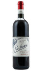 Bottle of Cappellano, Barolo "Pie Franco", 2014 - Red Wine - Flatiron Wines & Spirits - New York