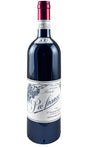 Bottle of Cappellano, Barolo Pie Franco, 2017 - Red Wine - Flatiron Wines & Spirits - New York