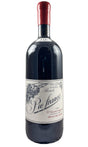 Bottle of Cappellano, Barolo "Pie Franco", 2020 (1.5L) - Red Wine - Flatiron Wines & Spirits - New York