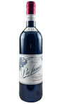 Bottle of Cappellano, Barolo Pie Franco, 2021 - Red Wine - Flatiron Wines & Spirits - New York