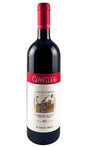 Bottle of Cappellano, Barolo Pie Rupestris, 2005 - Red Wine - Flatiron Wines & Spirits - New York