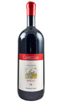 Bottle of Cappellano, Barolo Pie Rupestris, 2010 (1.5L) - Red Wine - Flatiron Wines & Spirits - New York