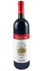 Bottle of Cappellano, Barolo Pie Rupestris, 2010 - Red Wine - Flatiron Wines & Spirits - New York