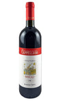 Bottle of Cappellano, Barolo Pie Rupestris, 2011 - Red Wine - Flatiron Wines & Spirits - New York