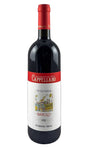 Bottle of Cappellano, Barolo Pie Rupestris, 2012 - Red Wine - Flatiron Wines & Spirits - New York