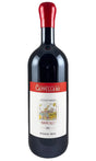 Bottle of Cappellano, Barolo Pie Rupestris, 2013 (1.5L) - Red Wine - Flatiron Wines & Spirits - New York