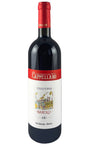 Bottle of Cappellano, Barolo Pie Rupestris, 2013 - Red Wine - Flatiron Wines & Spirits - New York