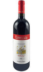 Bottle of Cappellano, Barolo Pie Rupestris, 2014 - Red Wine - Flatiron Wines & Spirits - New York