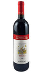 Bottle of Cappellano, Barolo Pie Rupestris, 2015 - Red Wine - Flatiron Wines & Spirits - New York
