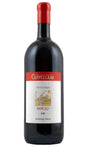 Bottle of Cappellano, Barolo "Pie Rupestris", 2016 (1.5L) - Red Wine - Flatiron Wines & Spirits - New York