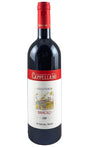 Bottle of Cappellano, Barolo Pie Rupestris, 2016 - Red Wine - Flatiron Wines & Spirits - New York
