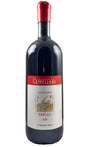 Bottle of Cappellano, Barolo "Pie Rupestris", 2020 (1.5L) - Red Wine - Flatiron Wines & Spirits - New York