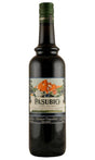 Bottle of Cappelletti, Vino Amaro 'Pasubio' - Spirit - Flatiron Wines & Spirits - New York