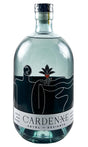 Bottle of Cardenxe, Sotol Del Desierto, NV - Spirit - Flatiron Wines & Spirits - New York