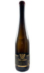 Bottle of Carl Loewen, Riesling 1896, 2022 - White Wine - Flatiron Wines & Spirits - New York