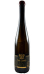 Bottle of Carl Loewen, Riesling 1896 [Grey Label], 2023 - White Wine - Flatiron Wines & Spirits - New York