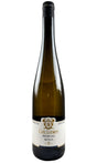 Bottle of Carl Loewen, Riesling Thornicher Ritsch Grosses Gewachs, 2023 - White Wine - Flatiron Wines & Spirits - New York