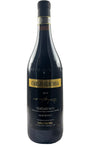 Bottle of Carlo Giacosa, Barbaresco Montefico, 2016 - Red Wine - Flatiron Wines & Spirits - New York