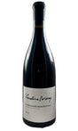 Bottle of Caroline Morey, Chassagne Montrachet Rouge, 2019 - Red Wine - Flatiron Wines & Spirits - New York