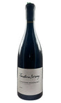 Bottle of Caroline Morey, Chassagne-Montrachet Rouge, 2020 - Red Wine - Flatiron Wines & Spirits - New York