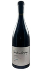 Bottle of Caroline Morey, Santenay 1er Cru Rouge La Comme, 2020 - Red Wine - Flatiron Wines & Spirits - New York