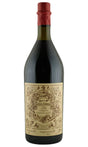 Bottle of Carpano, Antica Formula Vermouth (1L) - Spirit - Flatiron Wines & Spirits - New York