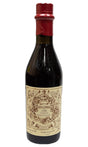 Bottle of Carpano, Antica Formula Vermouth, (375ml) - Spirit - Flatiron Wines & Spirits - New York