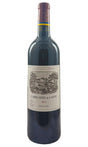Bottle of Carruades de Lafite Rothschild, Pauillac, 2017 - Red Wine - Flatiron Wines & Spirits - New York