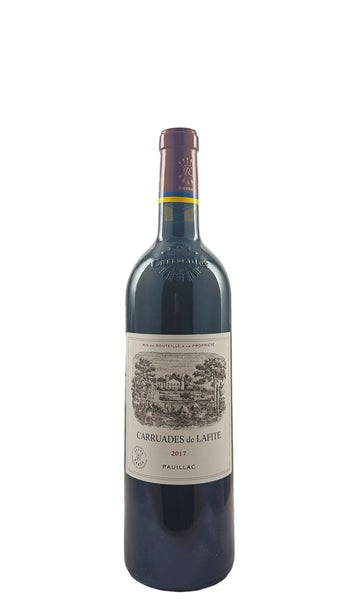 ミルコクール便 Chateau Lafite Rothschild2017 ミルコクール便 Chateau Lafite Rothschild2017 ミルコクール便