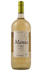 Bottle of Casa Julia, Manta Sauvignon Blanc, 2022 (1.5L) - White Wine - Flatiron Wines & Spirits - New York