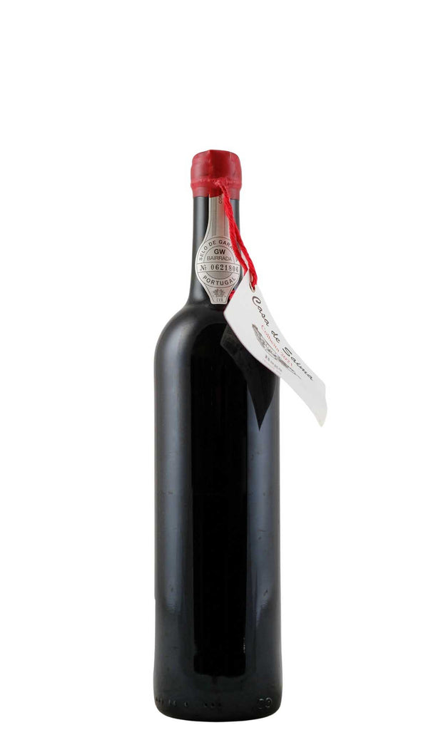Bottle of Casa de Saima, Bairrada Baga 'Tonel 10', 2021 - Red Wine - Flatiron Wines & Spirits - New York