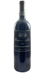 Bottle of Casanova Di Neri, Brunello di Montalcino Brunello Di Montalcino Cerretalto, 2007 - Red Wine - Flatiron Wines & Spirits - New York