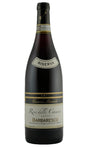 Bottle of Cascina Baricchi, Barbaresco Riserva Rose delle Casasse, 2011 - Red Wine - Flatiron Wines & Spirits - New York