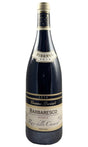 Bottle of Cascina Baricchi, Barbaresco Riserva Rose delle Casasse , 2019 - Red Wine - Flatiron Wines & Spirits - New York