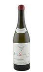 Bottle of Cascina Baricchi, Timorasso Ca Va Sans Dire , NV (Pre-sale, wine arrives by 8/21/26) - White Wine - Flatiron Wines & Spirits - New York