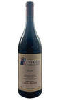Bottle of Cascina Fontana, Barolo, 2020 - Red Wine - Flatiron Wines & Spirits - New York
