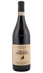 Bottle of Cascina Morassino, Barbaresco Morassino, 2019 - Red Wine - Flatiron Wines & Spirits - New York