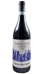 Bottle of Cascina Penna Currado, Barbera D'Alba Carra, 2023 - Red Wine - Flatiron Wines & Spirits - New York